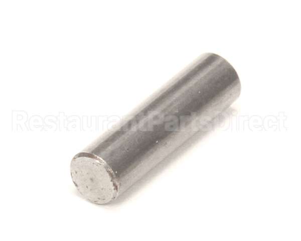 X40040 Globe Dowel Pin