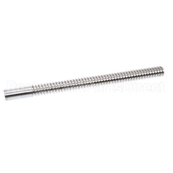 X40041 Compatible Globe Bowl Lift Screw