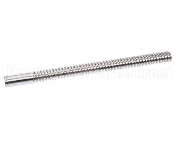 X40041 Globe Bowl Lift Screw