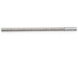 X40041 Globe Bowl Lift Screw