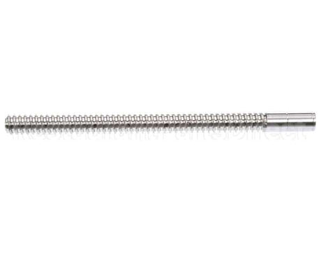 X40041 Globe Bowl Lift Screw