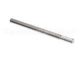 X40041 Globe Bowl Lift Screw