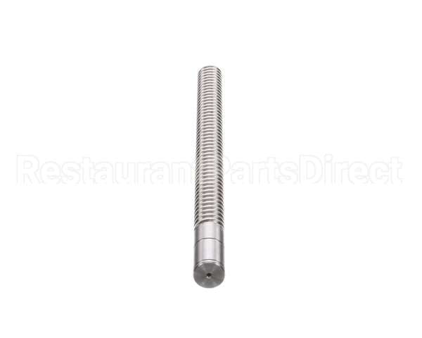 X40041 Globe Bowl Lift Screw