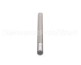 X40041 Globe Bowl Lift Screw