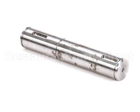 X40047 Globe Shaft