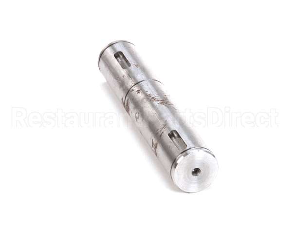 X40047 Globe Shaft
