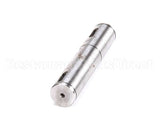 X40047 Globe Shaft