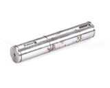 X40047 Globe Shaft