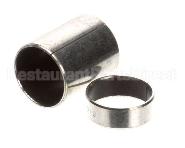 X40050 Globe Bearing