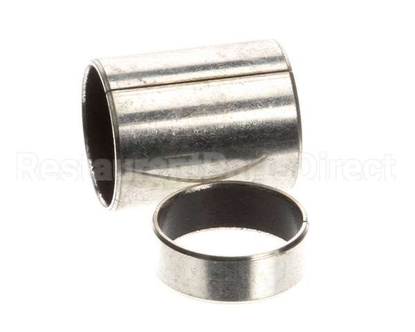 X40050 Globe Bearing