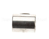 X40050 Globe Bearing