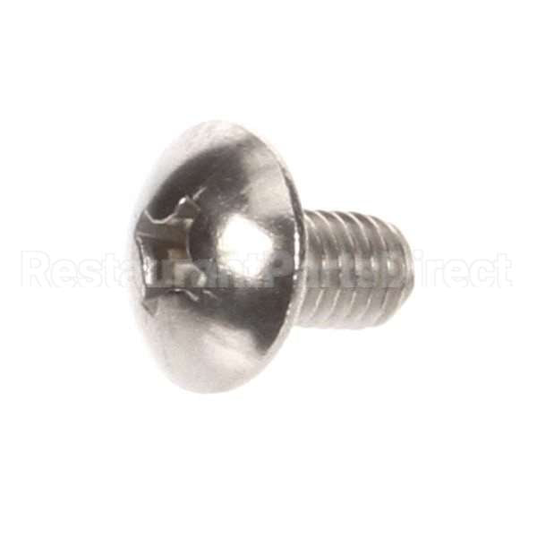 X40056 Compatible Globe Screw