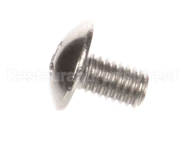 X40056 Globe Screw