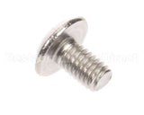 X40056 Globe Screw