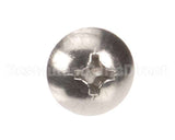 X40056 Globe Screw