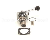 X40057-60 Globe Gear Shift Lever Assembly