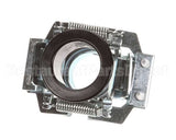 X40064 Globe Clutch