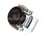 X40064 Globe Clutch
