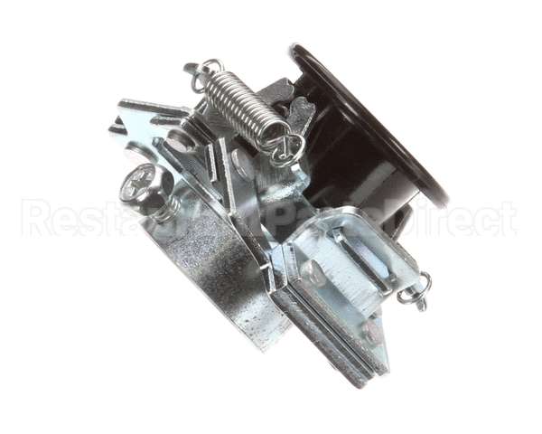 X40064 Globe Clutch