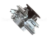 X40064 Globe Clutch