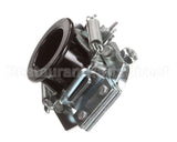 X40064 Globe Clutch