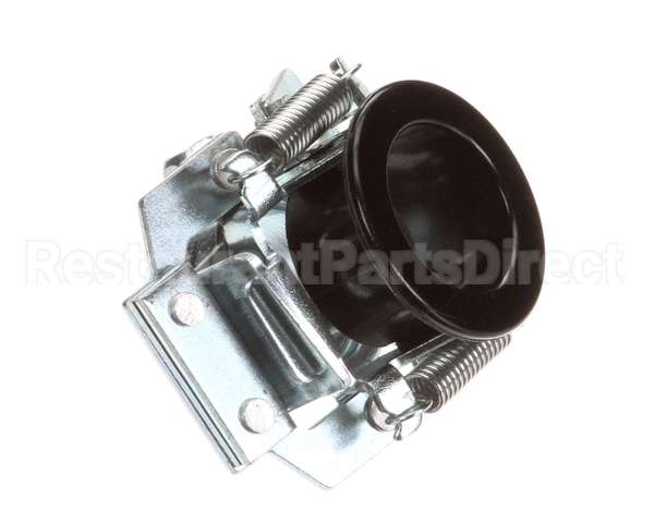 X40064 Globe Clutch
