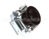 X40064 Globe Clutch