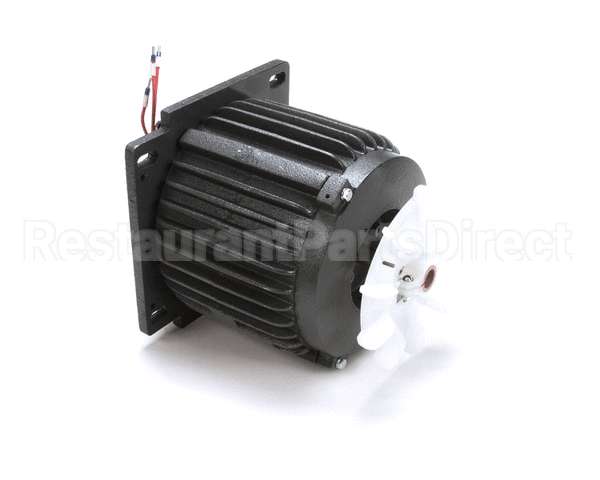 X40068-1 Globe Motor Sp40P (2Hp) 208/60/3