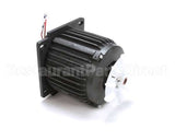 X40068-1 Globe Motor Sp40P (2Hp) 208/60/3
