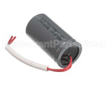 X40070-2 Globe Capacitor - Run 50Mf