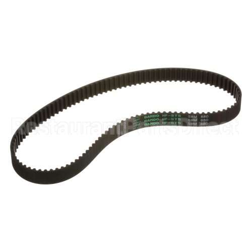 X40072-1 Compatible Globe Drive Belt