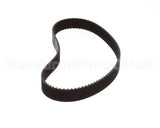 X40072-1 Globe Drive Belt (S8M-880)