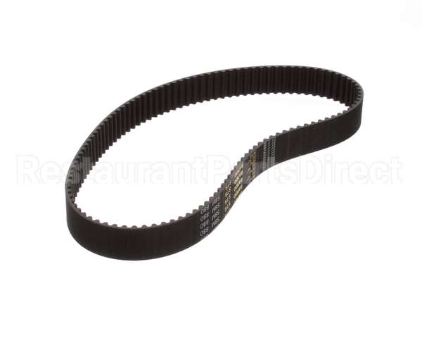 X40072-1 Globe Drive Belt (S8M-880)