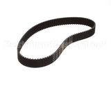 X40072-1 Globe Drive Belt (S8M-880)