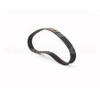X40072-2 Compatible Globe Drive Belt (S8M-896)