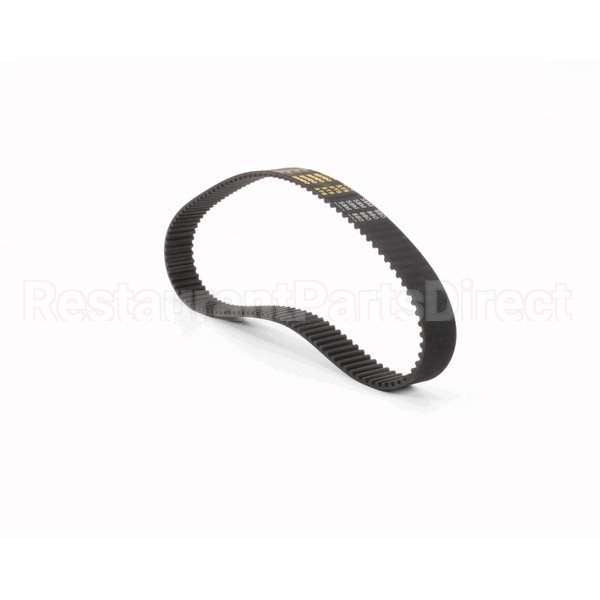 X40072-2 Compatible Globe Drive Belt (S8M-896)