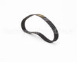 X40072-2 Globe Drive Belt (S8M-896)