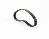 X40072-2 Globe Drive Belt (S8M-896)