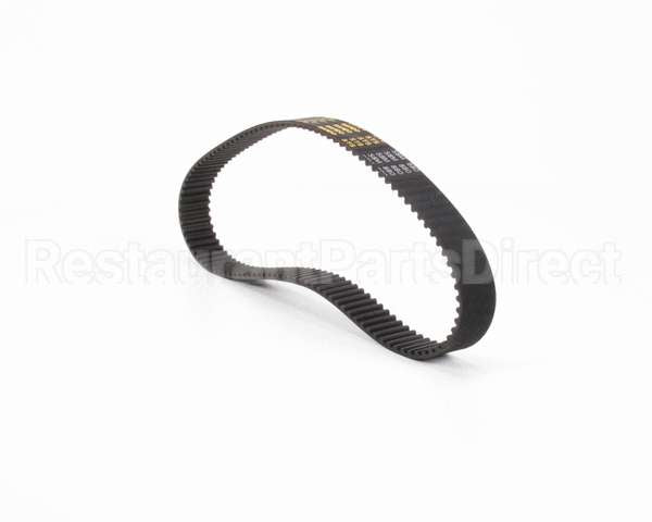 X40072-2 Globe Drive Belt (S8M-896)