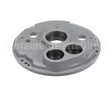 X40077 Globe Transmission Case Cover