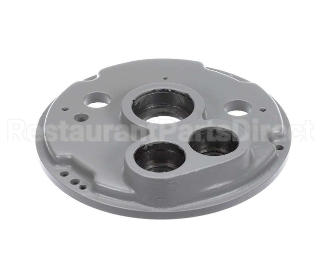 X40077 Globe Transmission Case Cover