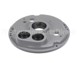 X40077 Globe Transmission Case Cover