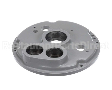 X40077 Globe Transmission Case Cover