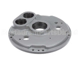 X40077 Globe Transmission Case Cover