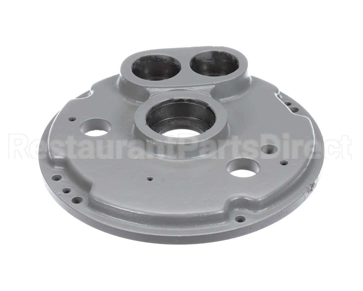 X40077 Globe Transmission Case Cover