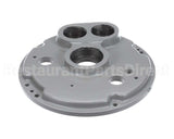 X40077 Globe Transmission Case Cover