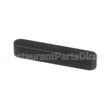 X40081 Compatible Globe Key
