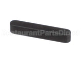 X40081 Globe Key
