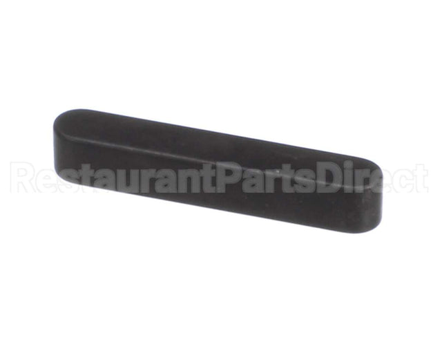 X40081 Globe Key