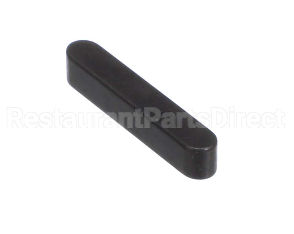 X40081 Globe Key